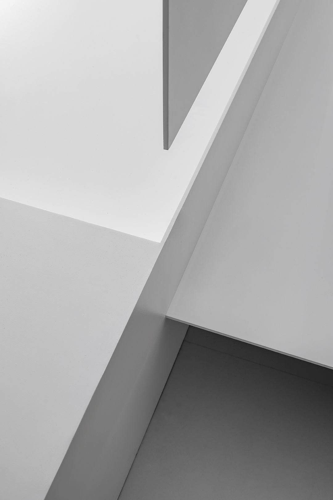 格慕·丝纺丨中国泉州丨直合设计-57