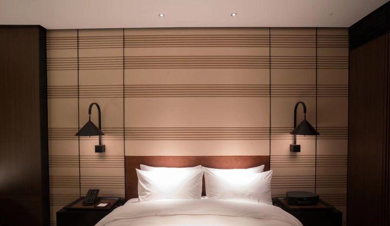 福州璞璟酒店-6