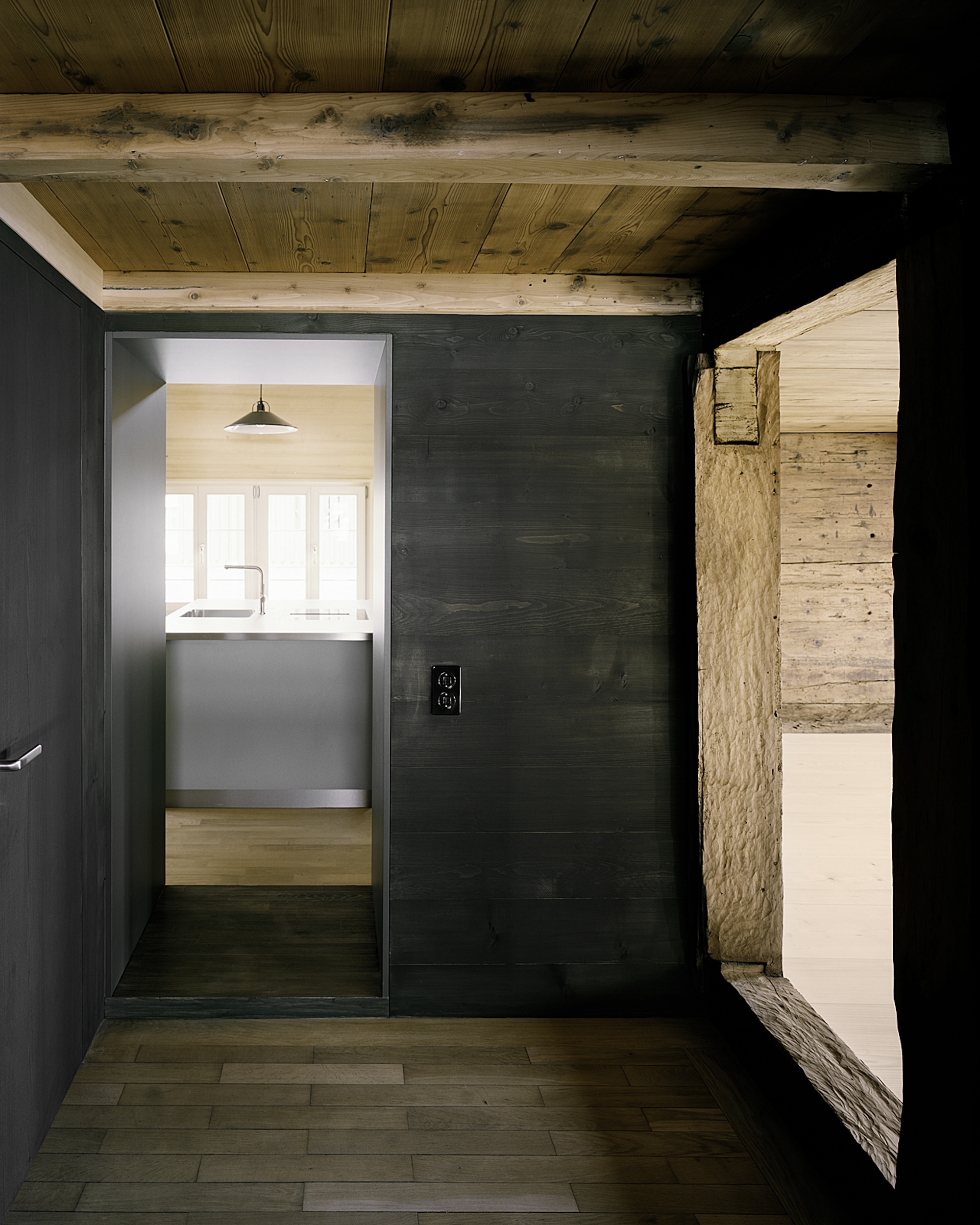 丨瑞士丨Seilerlinhart-35