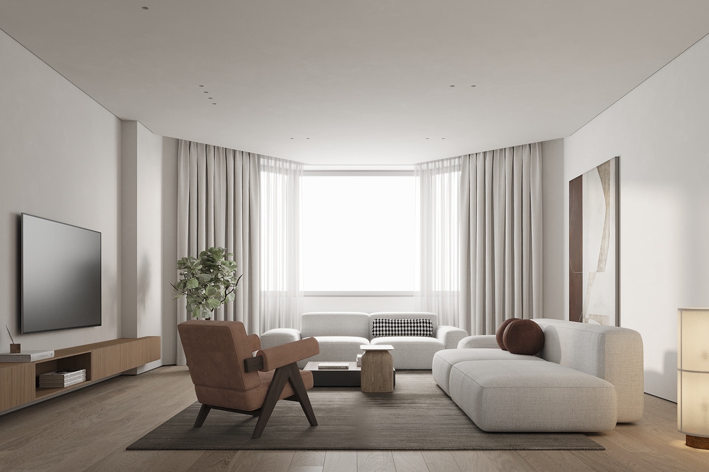 好的设计稿分享-0