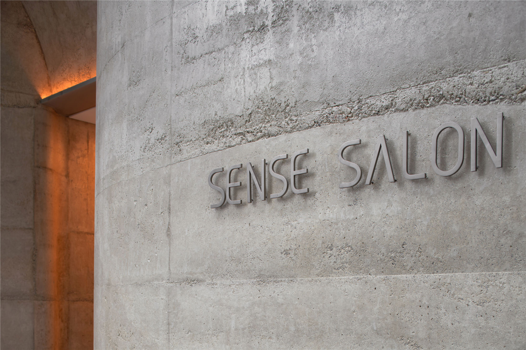 SENSE SALON 意念造型丨中国成都丨MOJO STUDIO-24