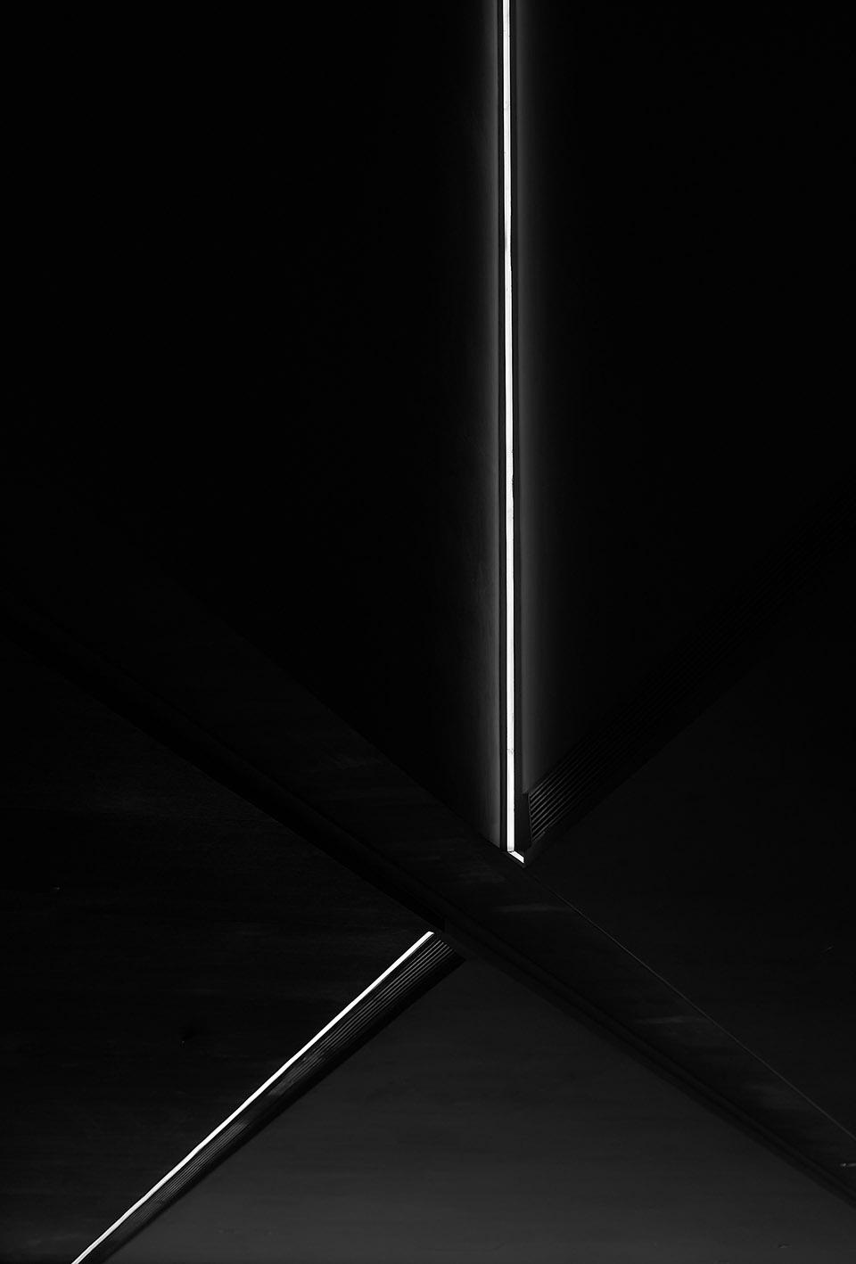 宜兴雅达体育公园丨中国江苏丨万境设计 WJ STUDIO-40