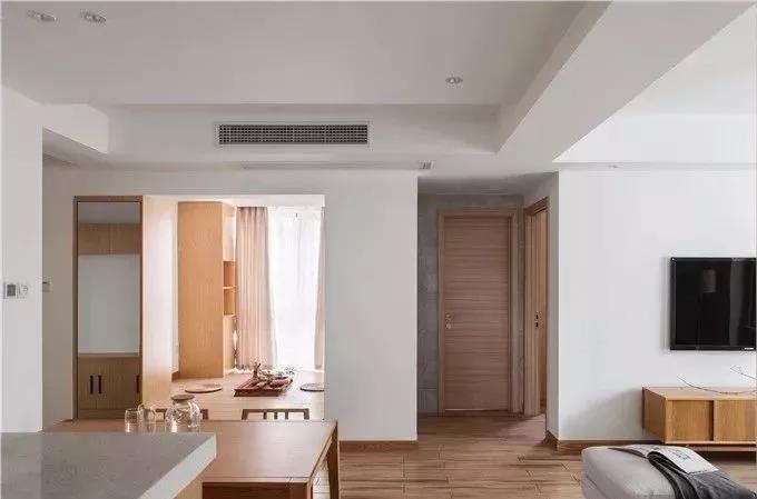 南京昶卓设计【粹】-10