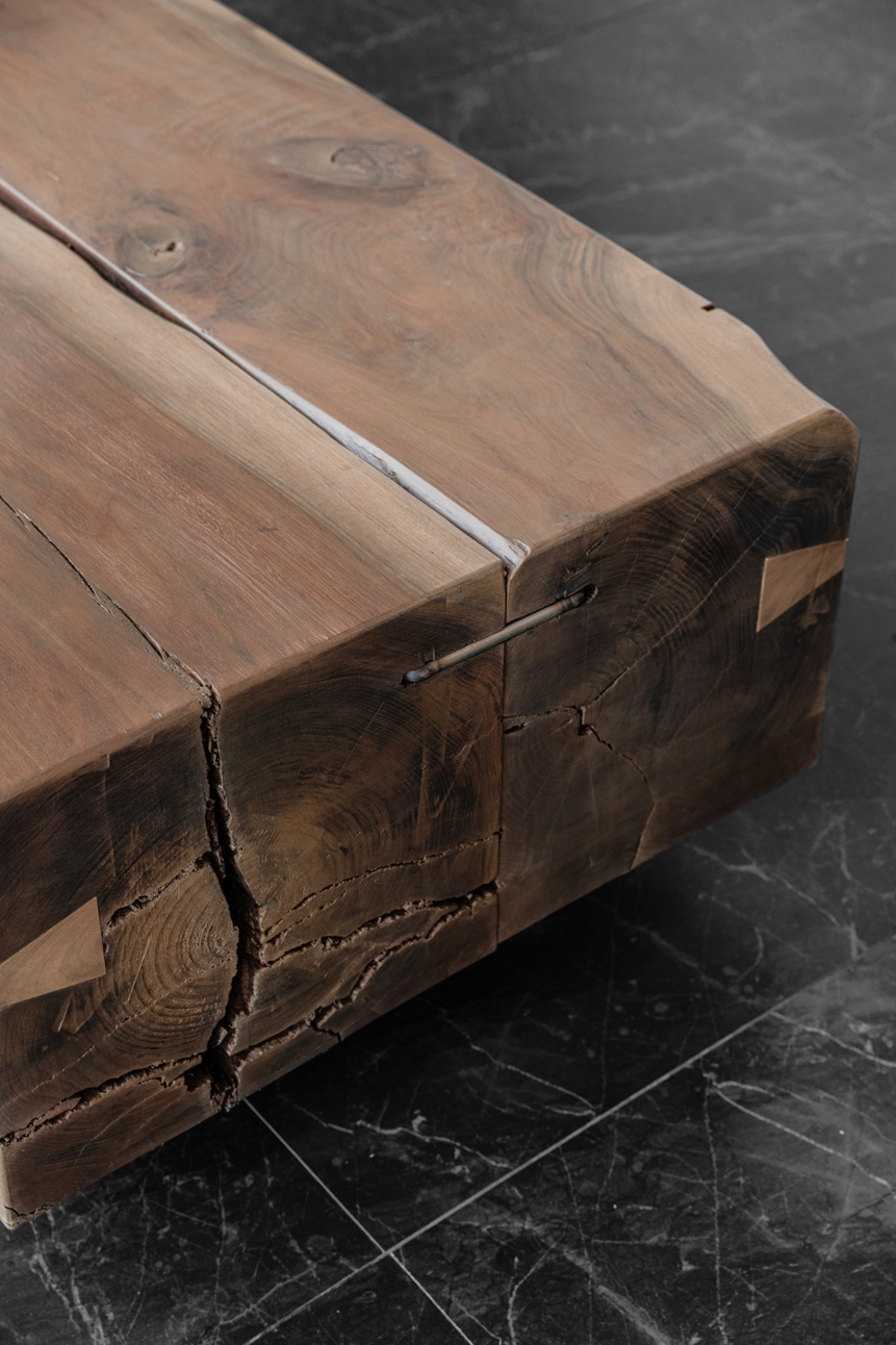 再叙荣味丨中国浙江丨李一设计师事务所-24