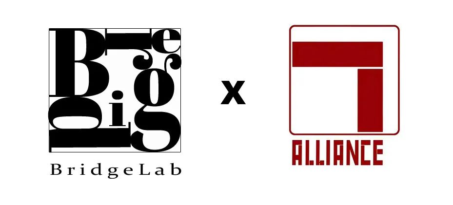 《木作材料与应用》实木板材选用与环保性解析丨ALLIANCE阿利昂丝-0