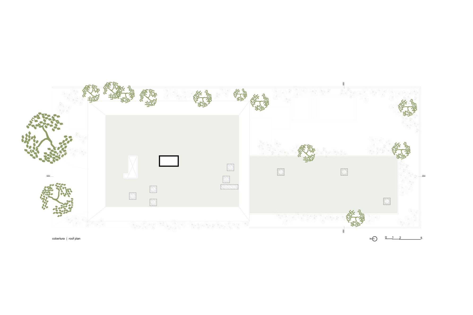 丨巴西丨studio gm-53