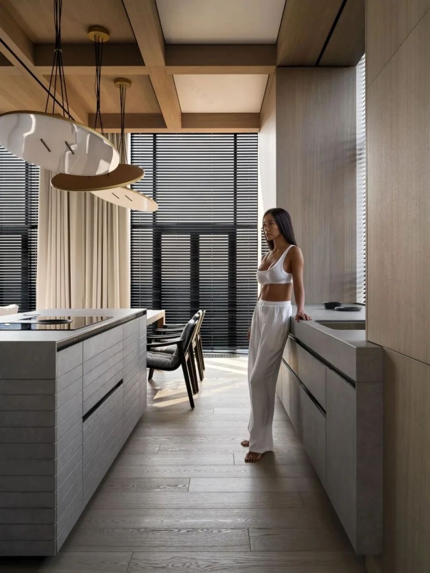 玖伍京菜丨中国温州丨无形美学-77