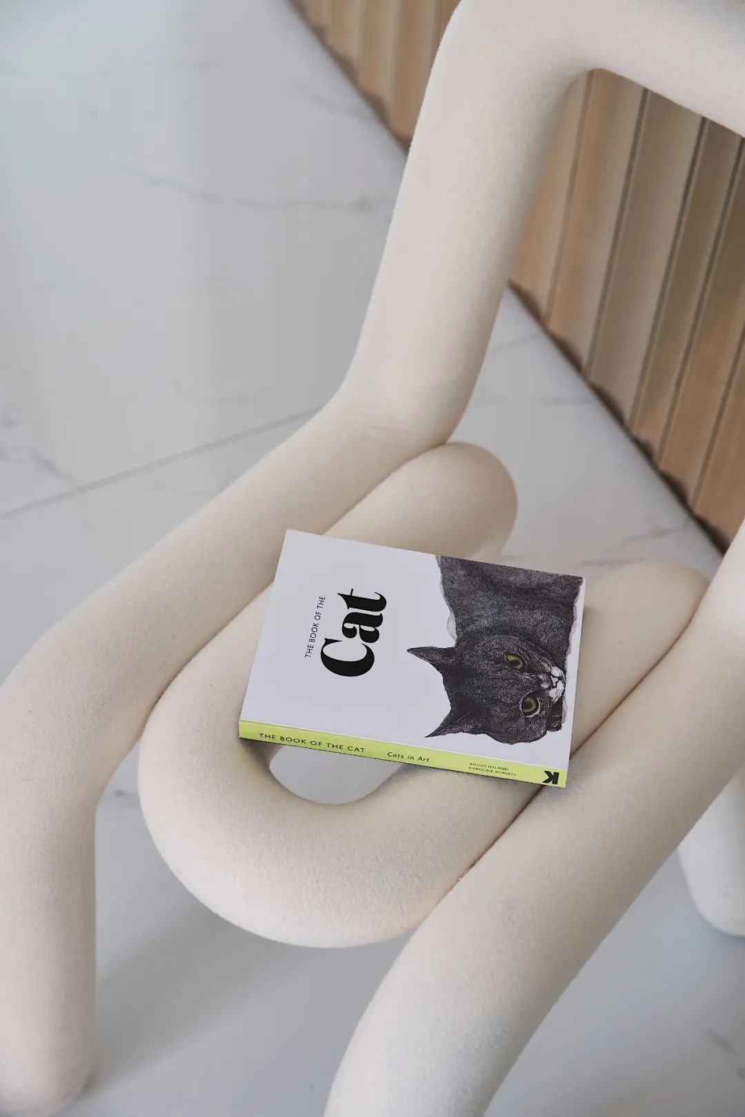 昆明天誉城售楼处与样板房 | 现代简约与爱马仕橙的碰撞-59