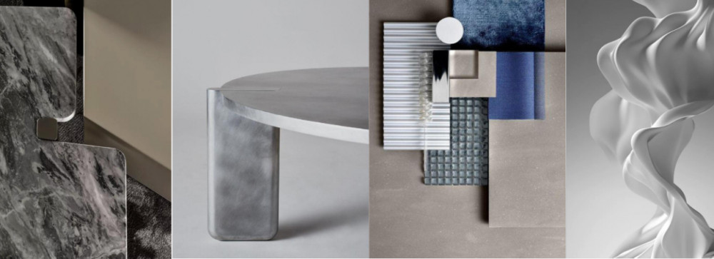 五矿·西湖未来城样板间丨中国成都丨成都九度装饰设计有限公司-21