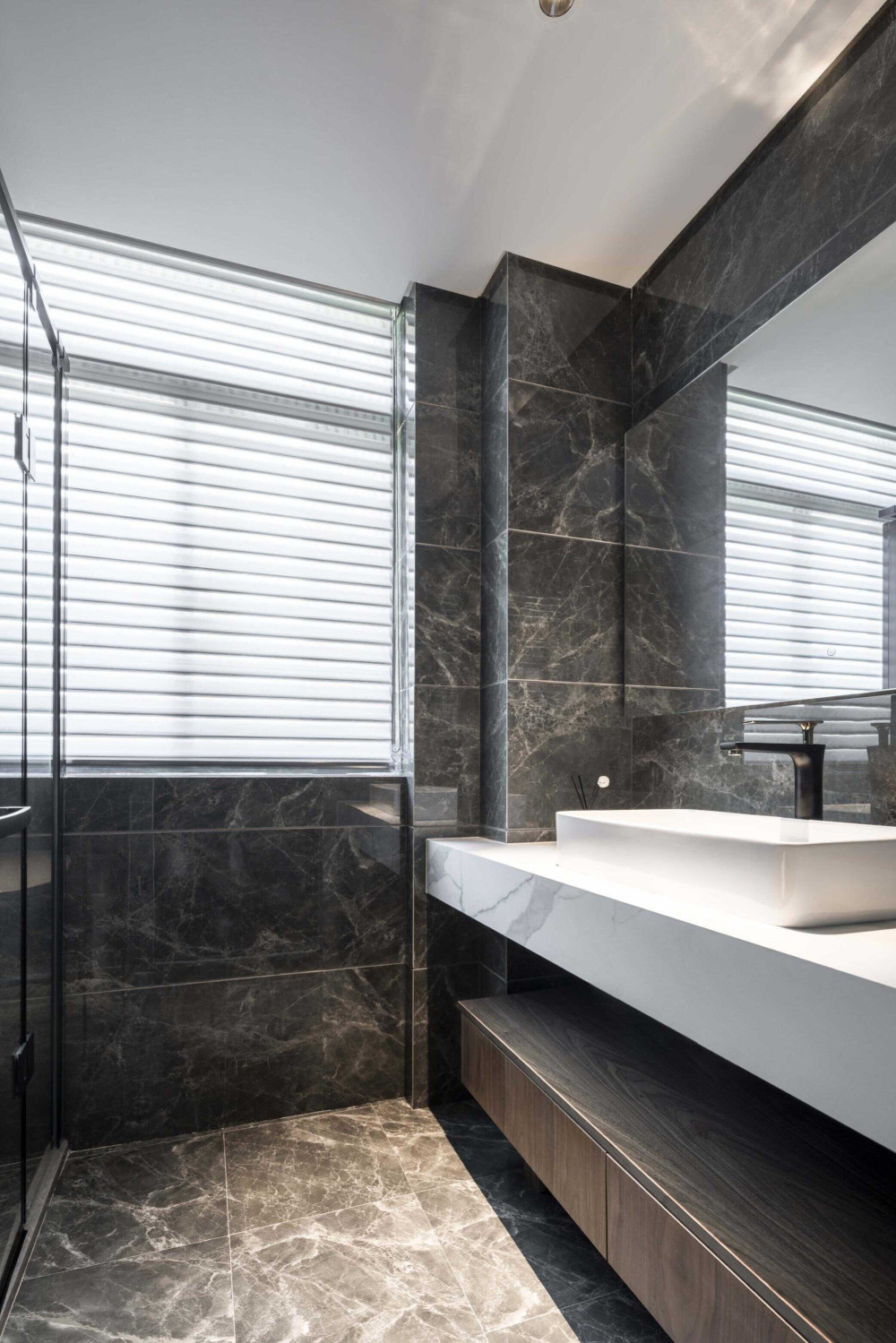 壹品江山丨以上设计,THE ABOVE 设计-37