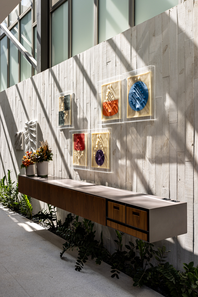 LRM 之家丨巴西圣保罗-45