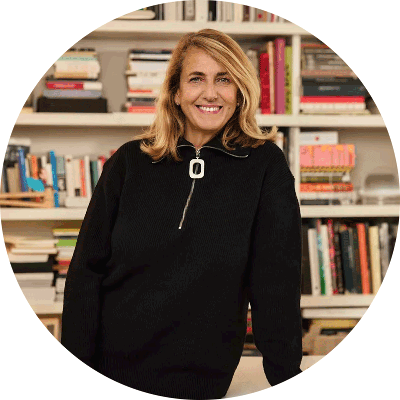 E·plora III号邮轮船东私密住宅及公共区域设计-6