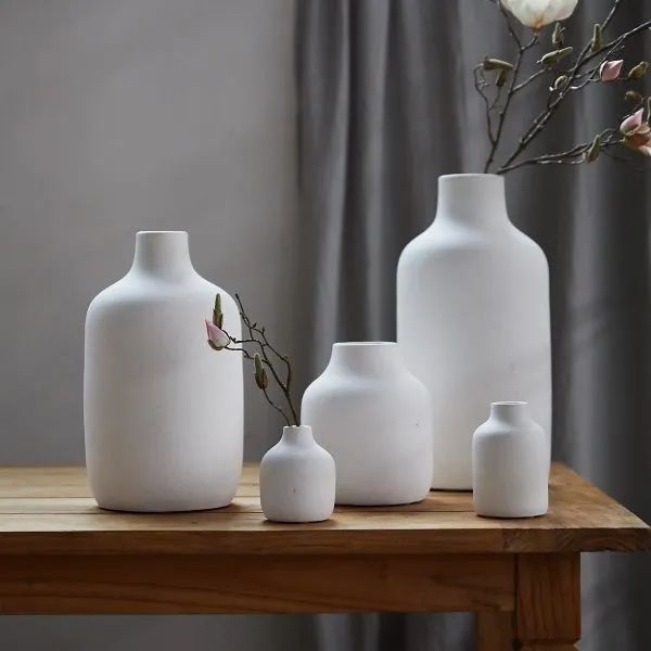 家居品味升级,51 个高逼格创意摆件让你的家瞬间提 N 个格调-29