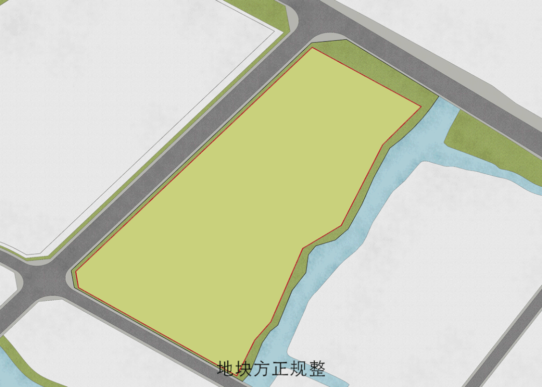 绍兴元垄中南·华著丨中国绍兴丨AAI国际建筑师事务所-29