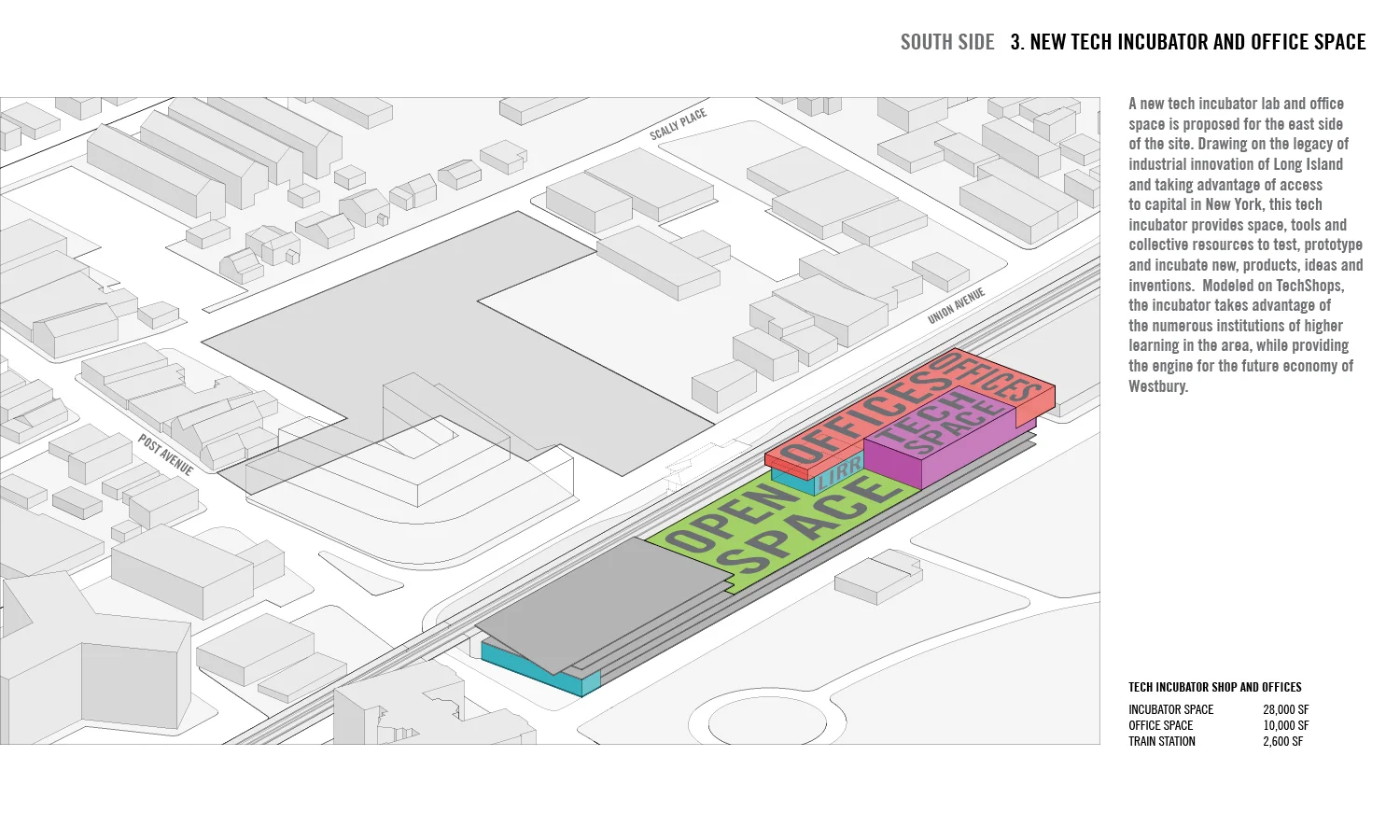 丨LTL Architects（推测）-16