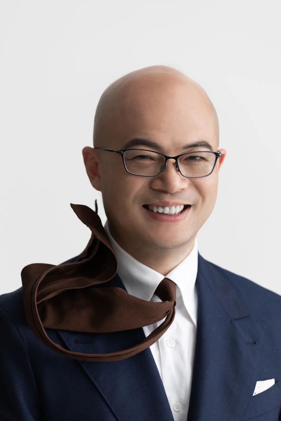 深圳NǑME Store概念店-49