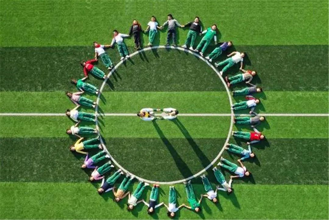 "2020 圣诞季,思序设计带您体验温馨节日氛围"-55