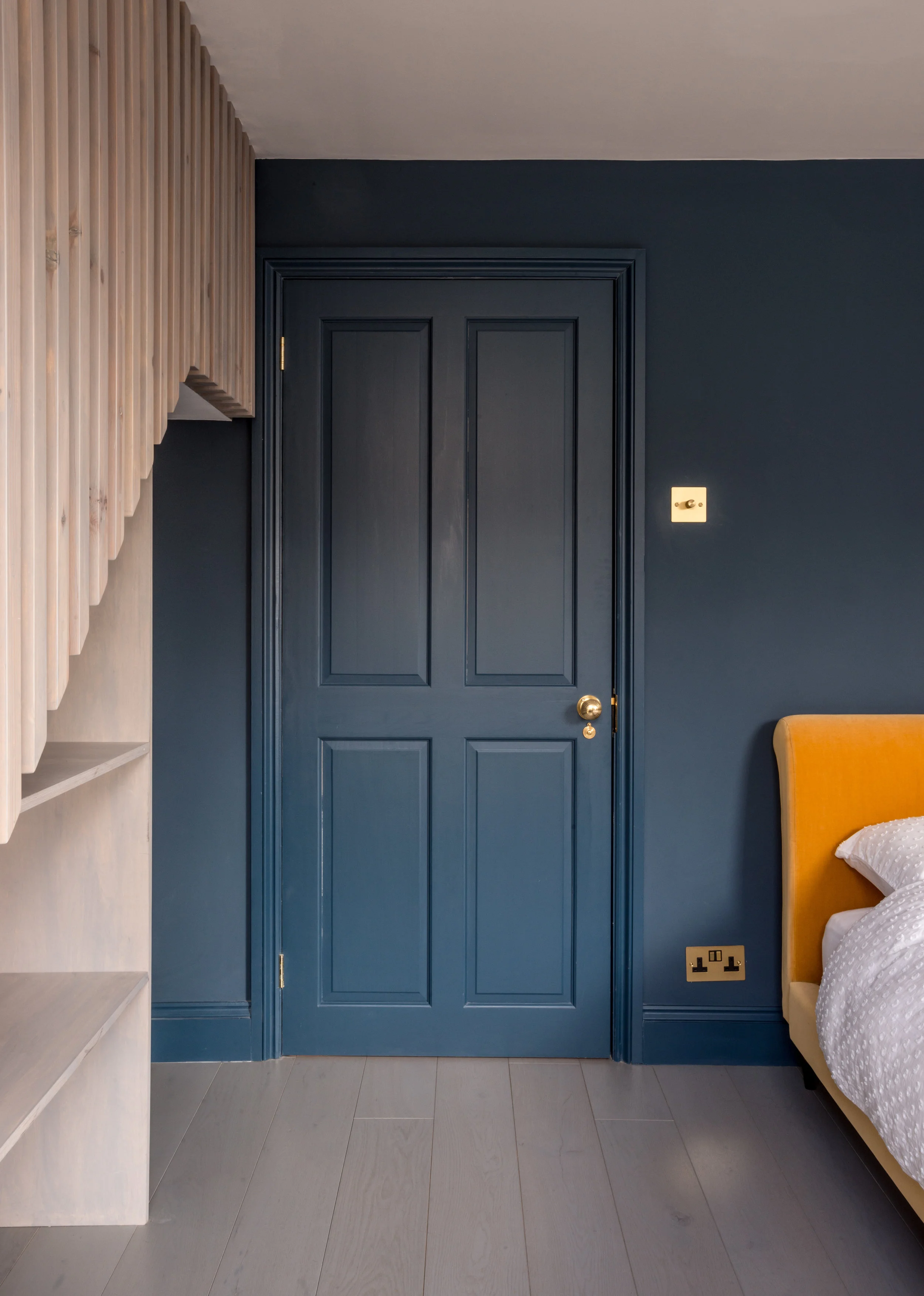 图案之家·阿莱克萨工作室丨英国伦敦-15