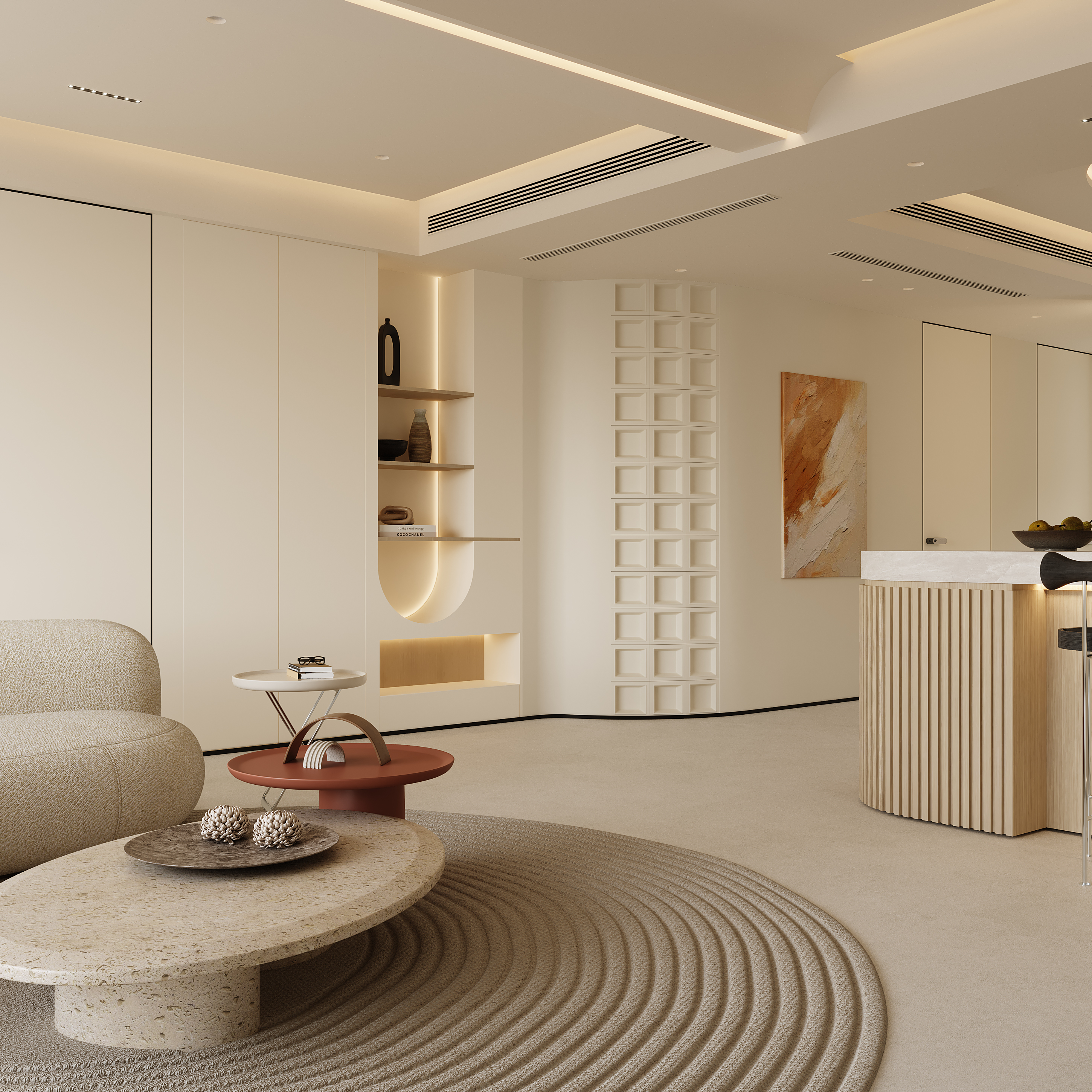 法式奶油案例-8