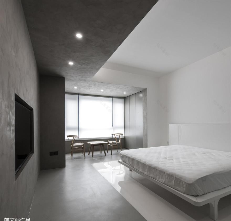 海棠公社住宅-26