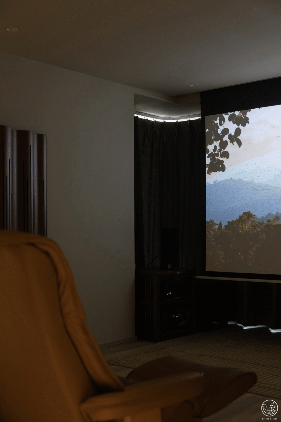 城南“佛系”社区里的多巴胺之家丨中国成都丨宋夏-60