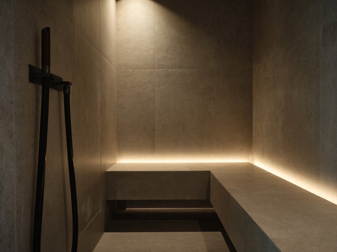 Lakeside villa B1 | Kabaz-48