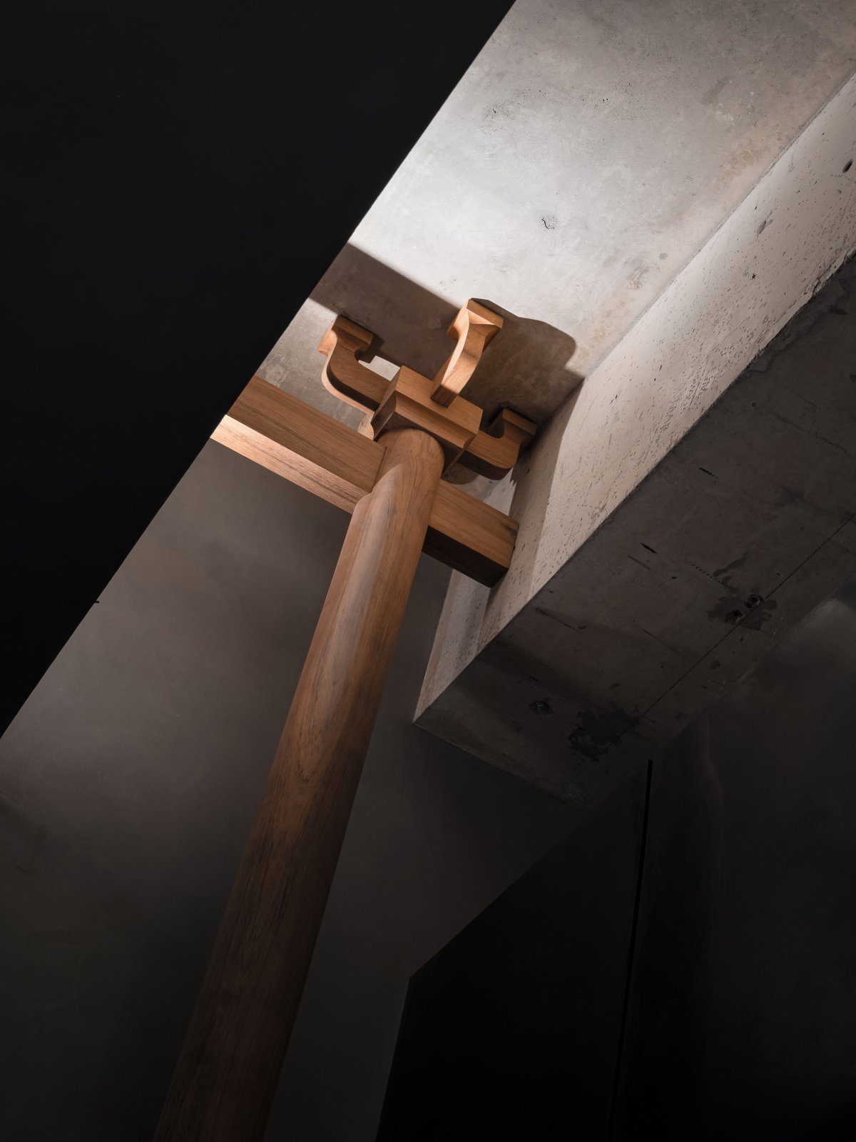 今古凤凰深圳办公室丨中国深圳-35