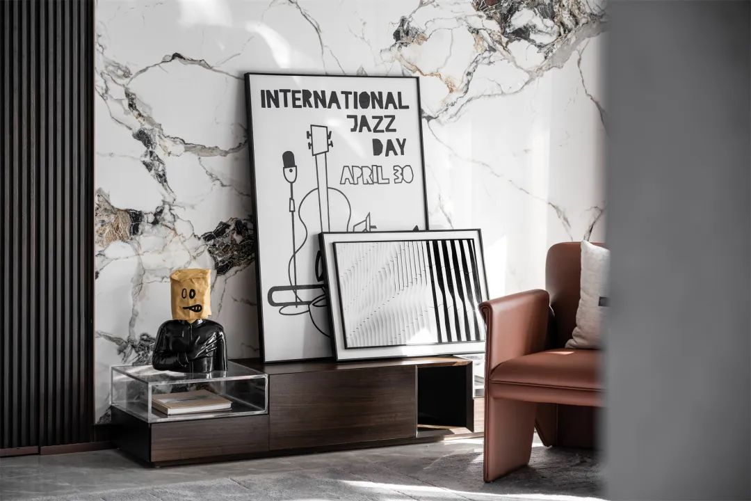 香港置地紫玥丨中国南京丨张婧,万霞,钟沂秦,王馨,陈澜-56