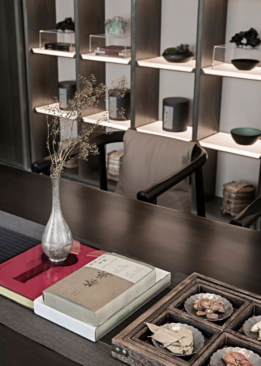 当代置业·顶层中国圈-72