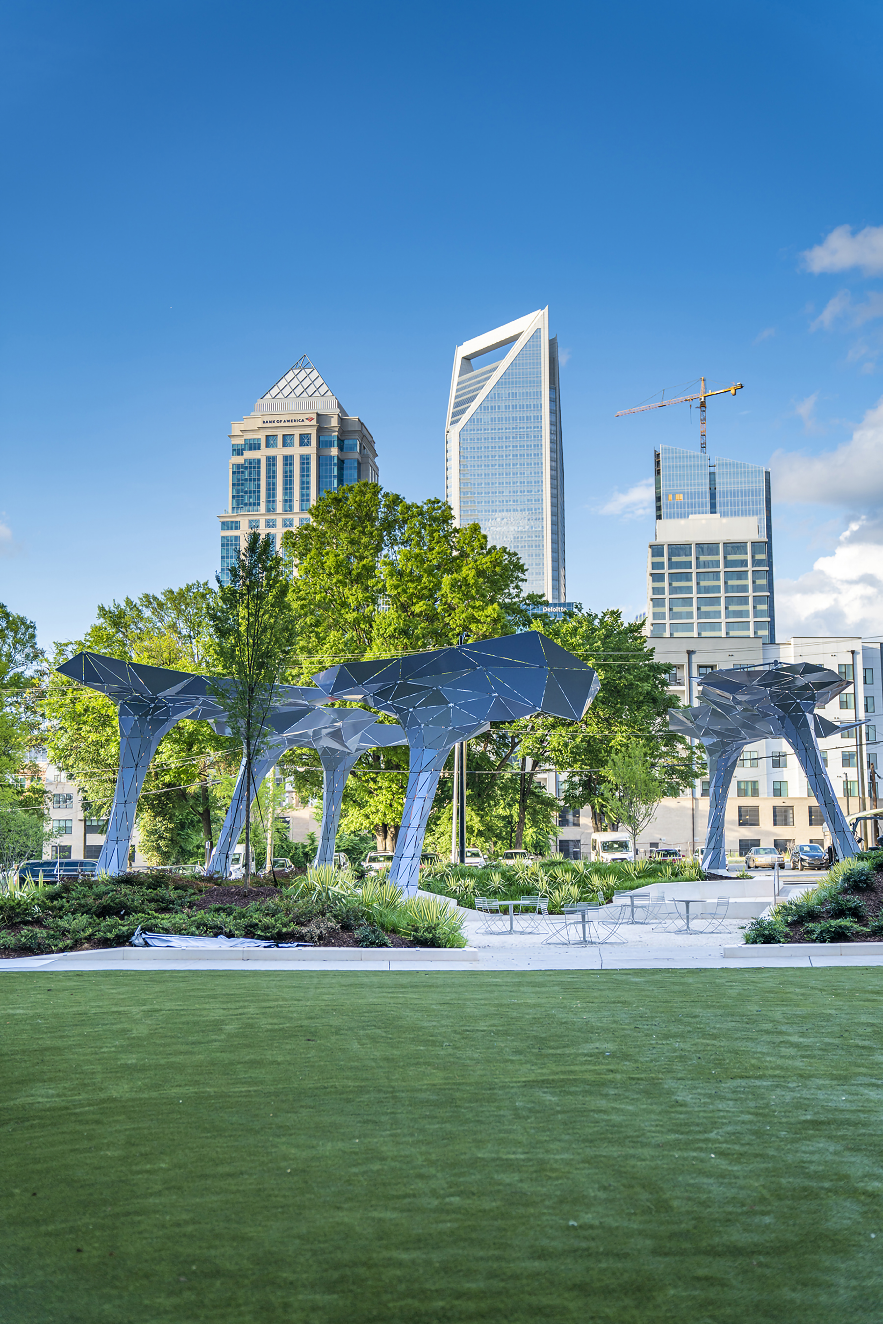 黄金丨Ivan Toth Depeña（Depeña Studio）-11