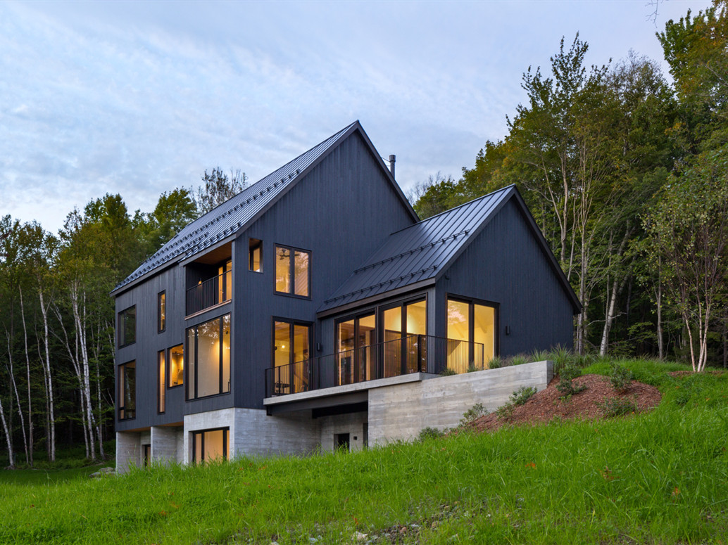 美国元素之家-3