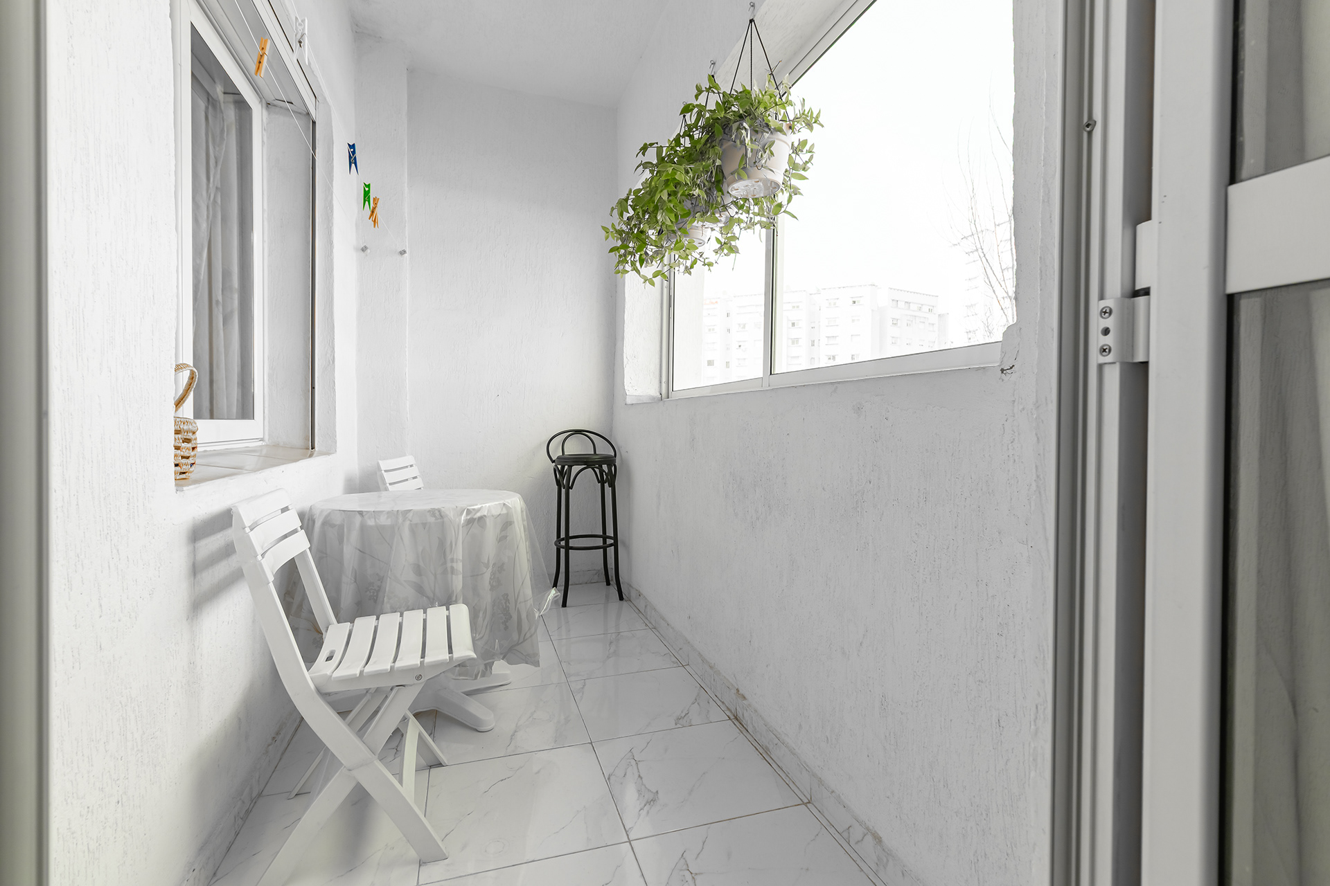 室内空间灵魂捕捉摄影项目-18