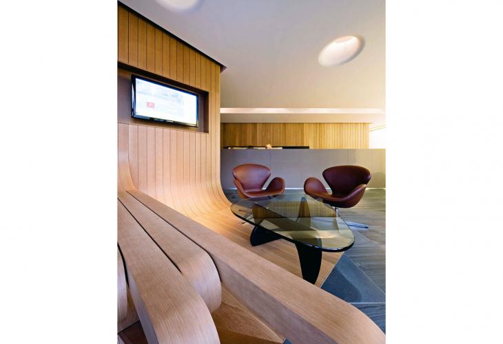 mmoser穆式办公-9-12