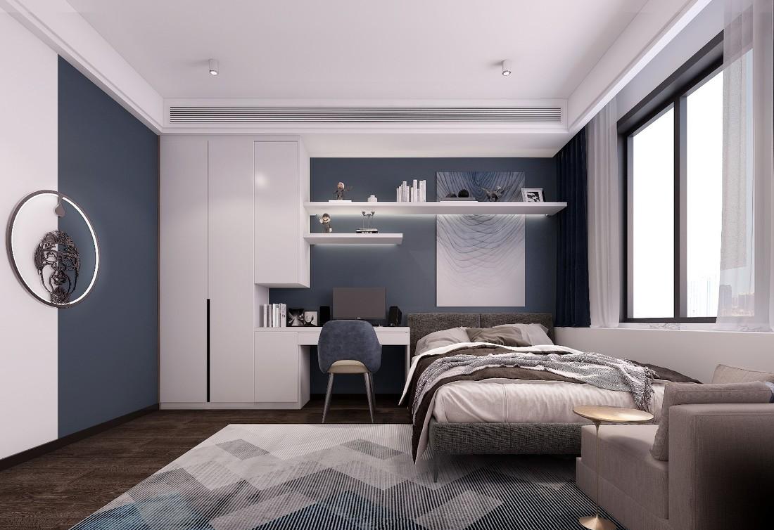 
古城源著方案 -9