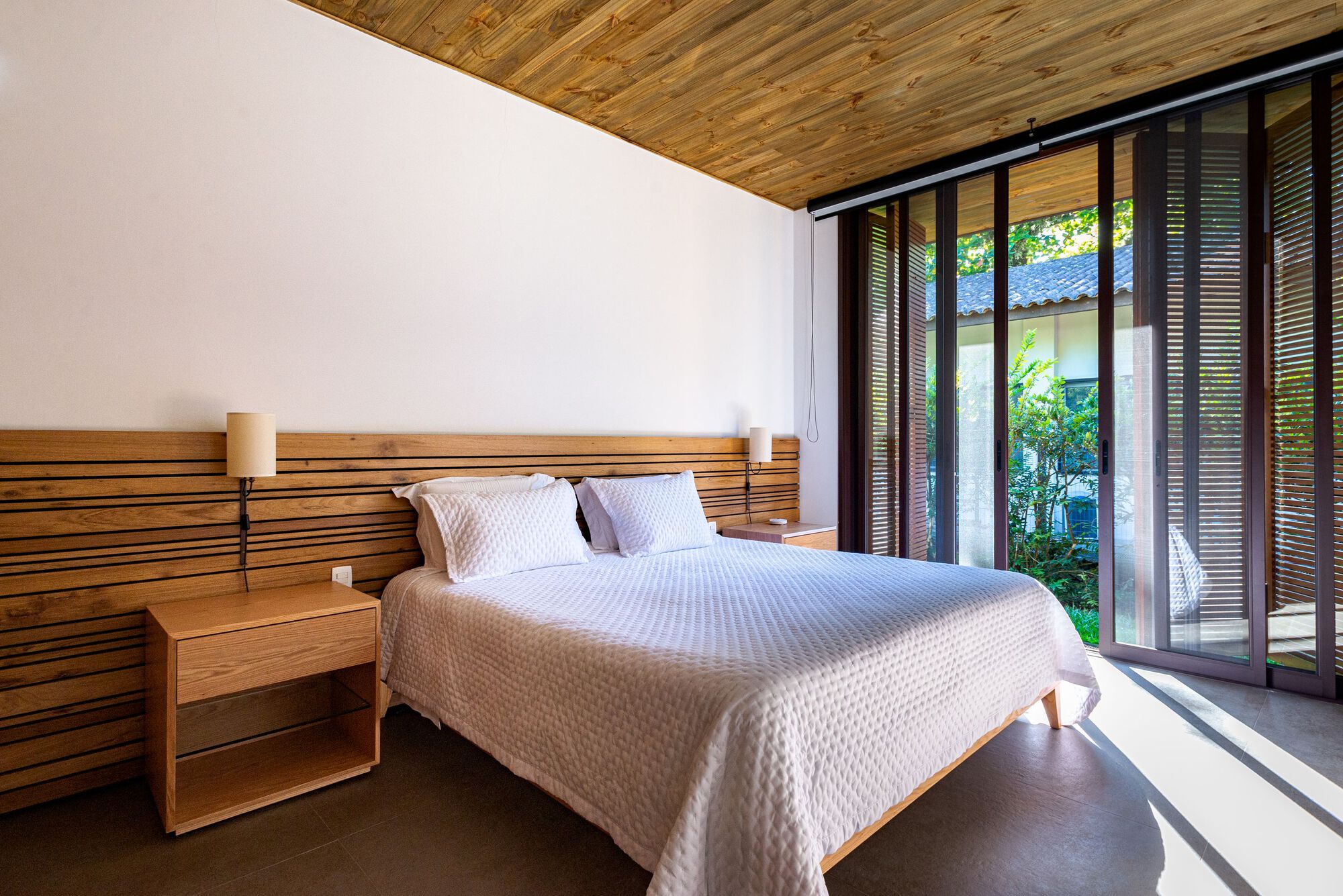 PO 屋丨巴西丨Dall'Ovo Magalhães Arquitetura-37