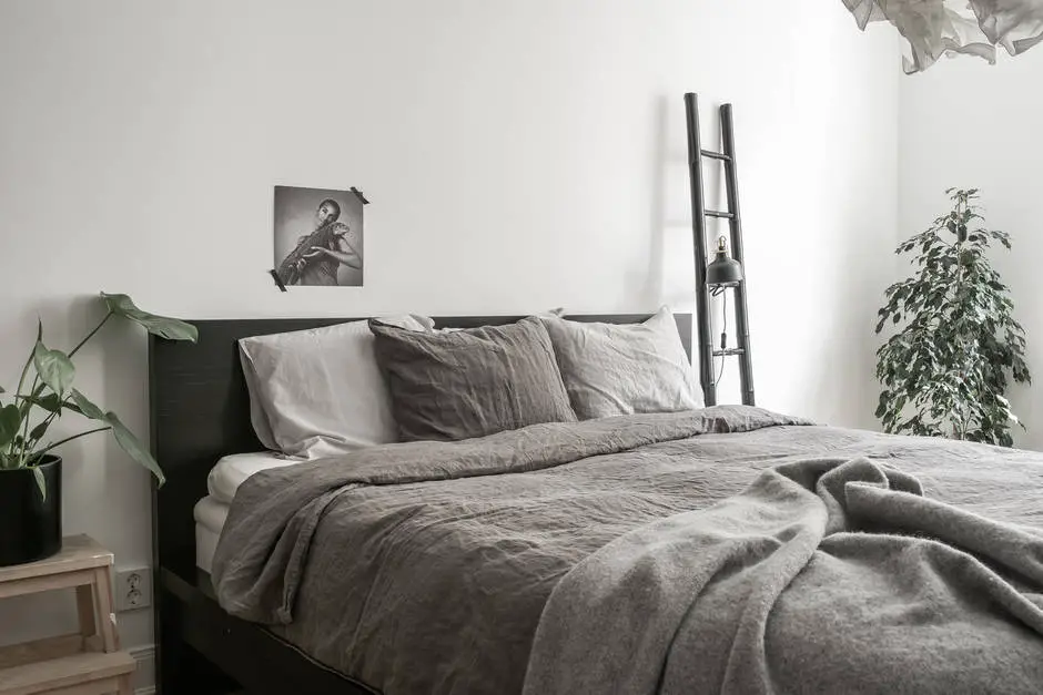 68 平米一居变二居 | 巧妙厨房移位，儿童房新生-14