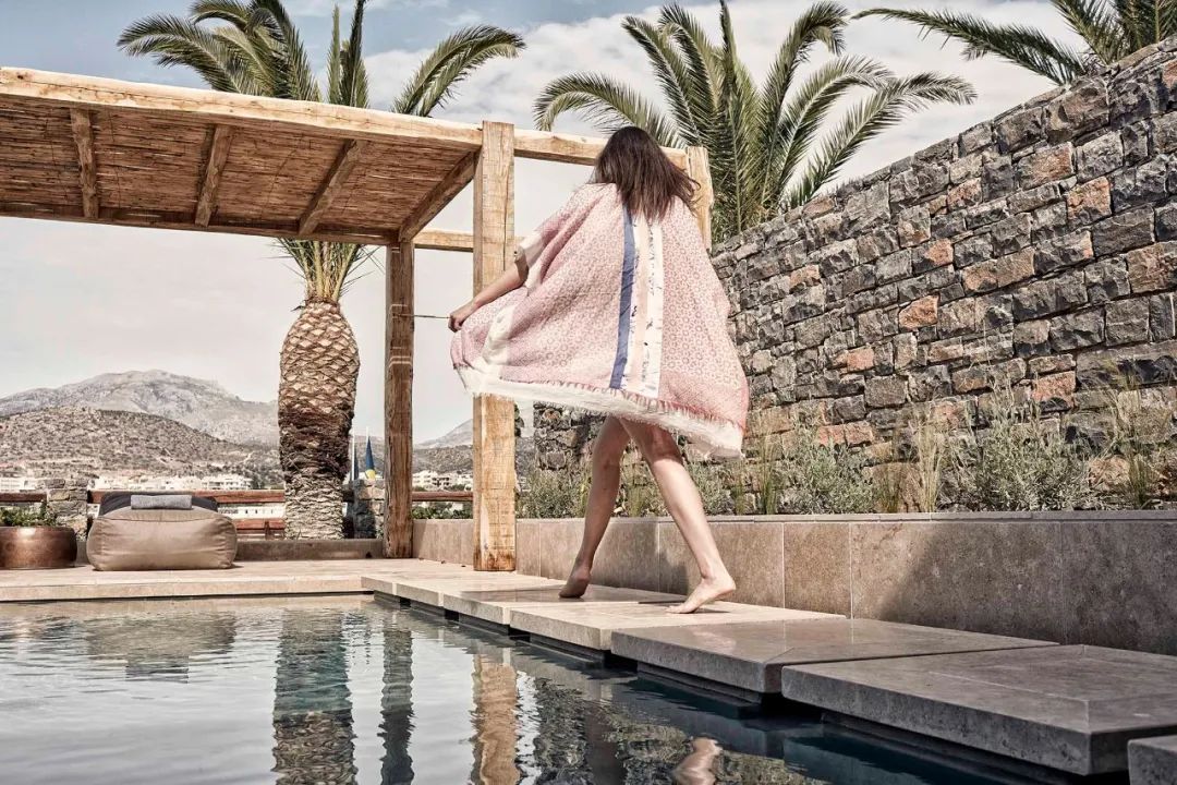 街区 722 或 大楼 722 或 区块 722（具体需根据上下文确定）-43