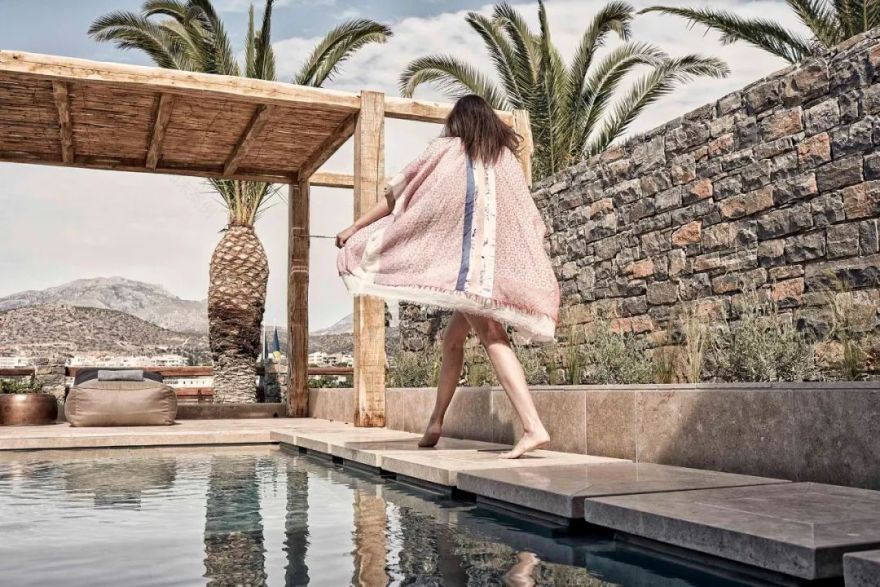 街区 722 或 大楼 722 或 区块 722(具体需根据上下文确定)-43