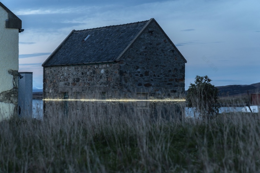 互动式定点灯光装置探讨气候变化影响-6