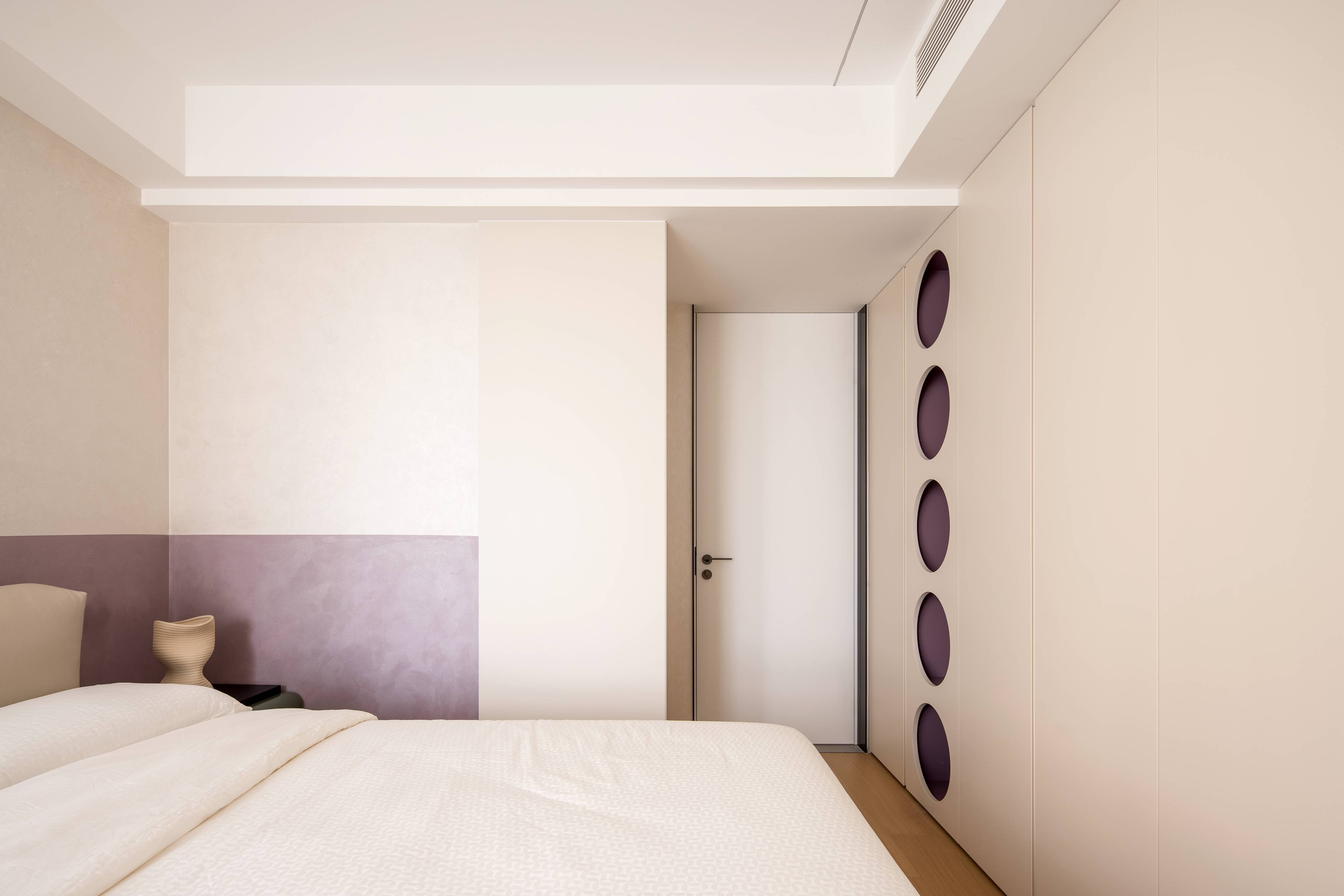 化繁为简,返璞归真丨中国台州丨何嘉晨-26