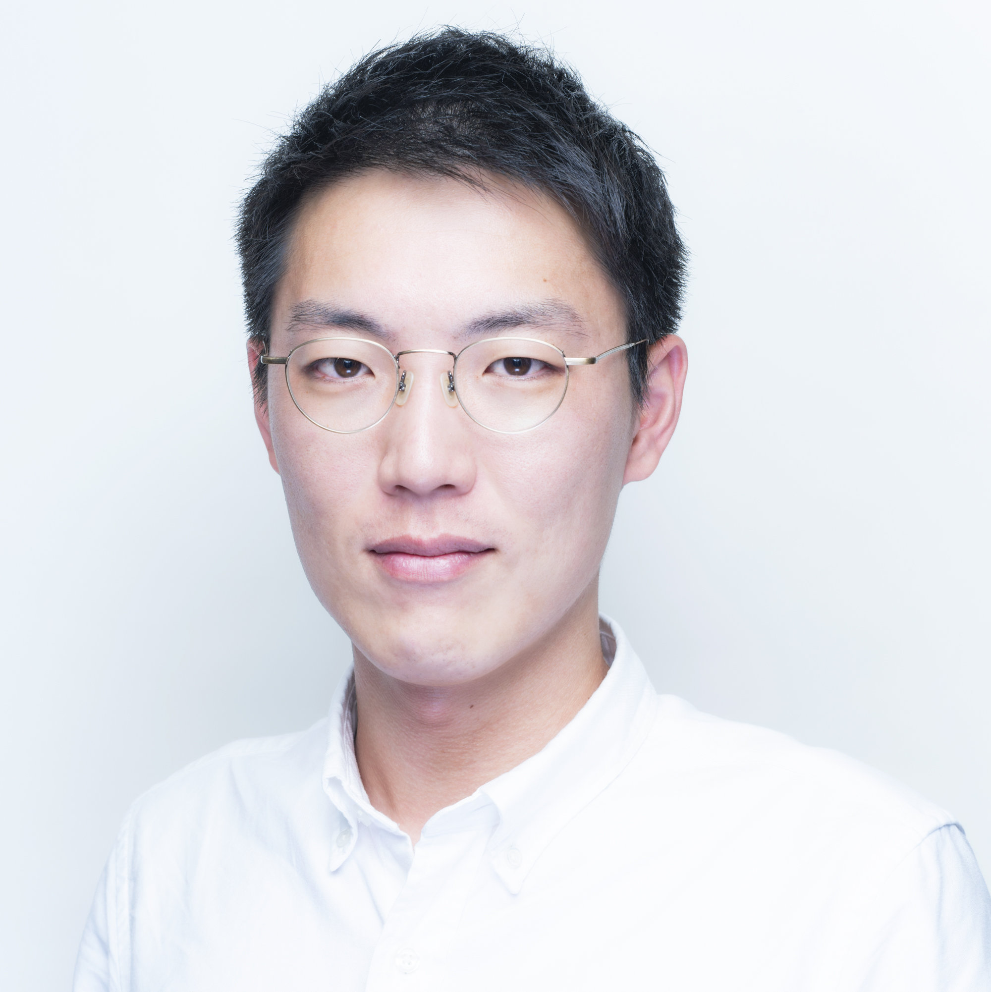 
      About ｜ STGK Inc. | Landscape Design - Creating a living human-scape
    -0