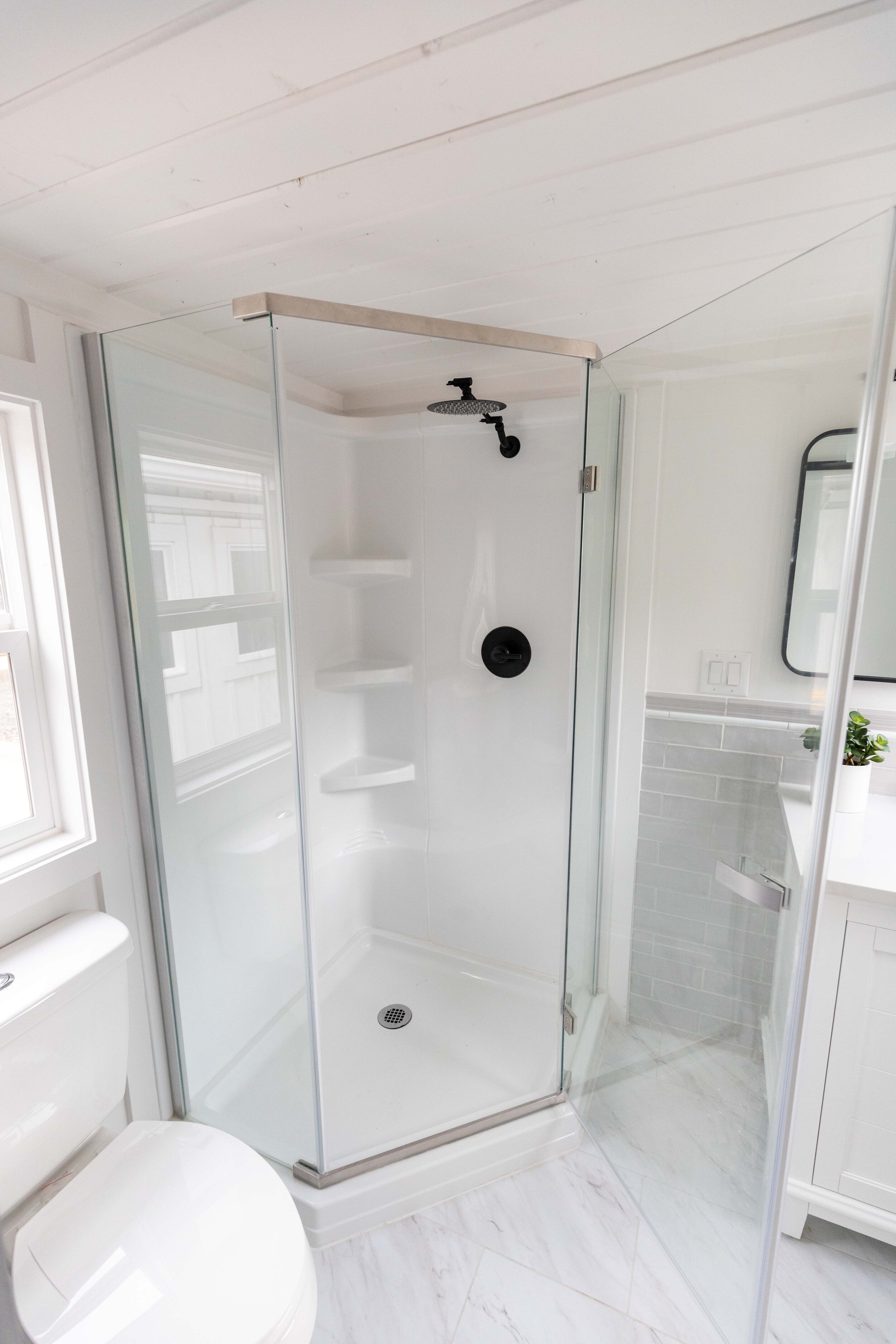 Cambria Tiny Home — Handcrafted Movement-25