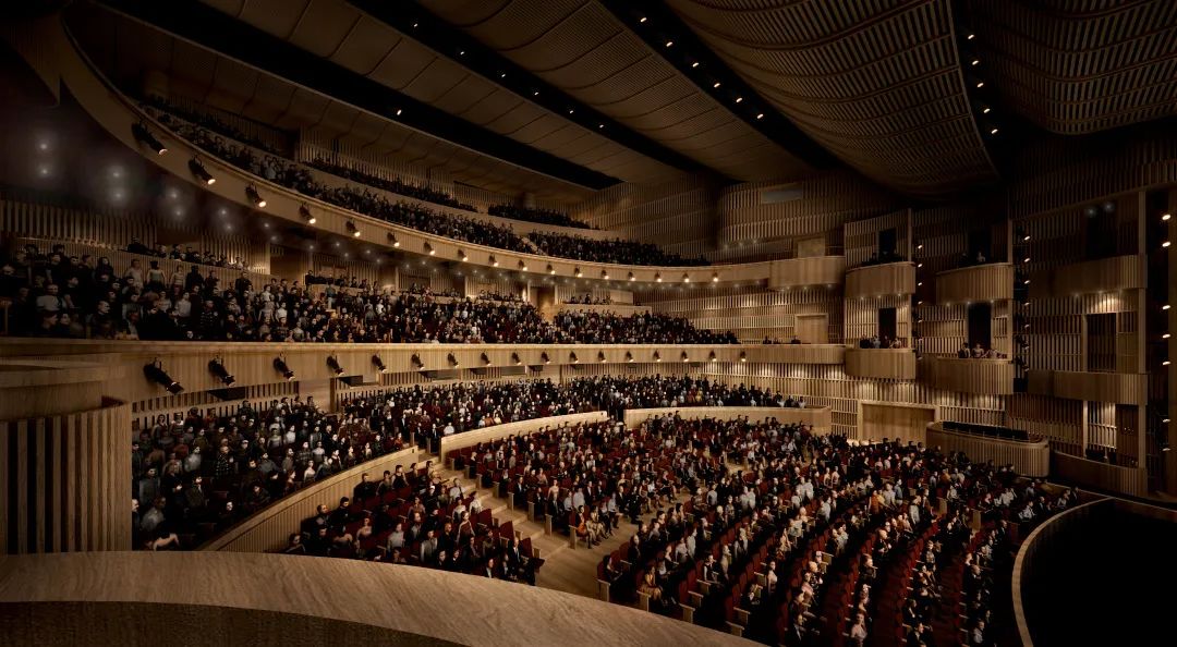 福州礼堂丨中国福州丨如恩-8