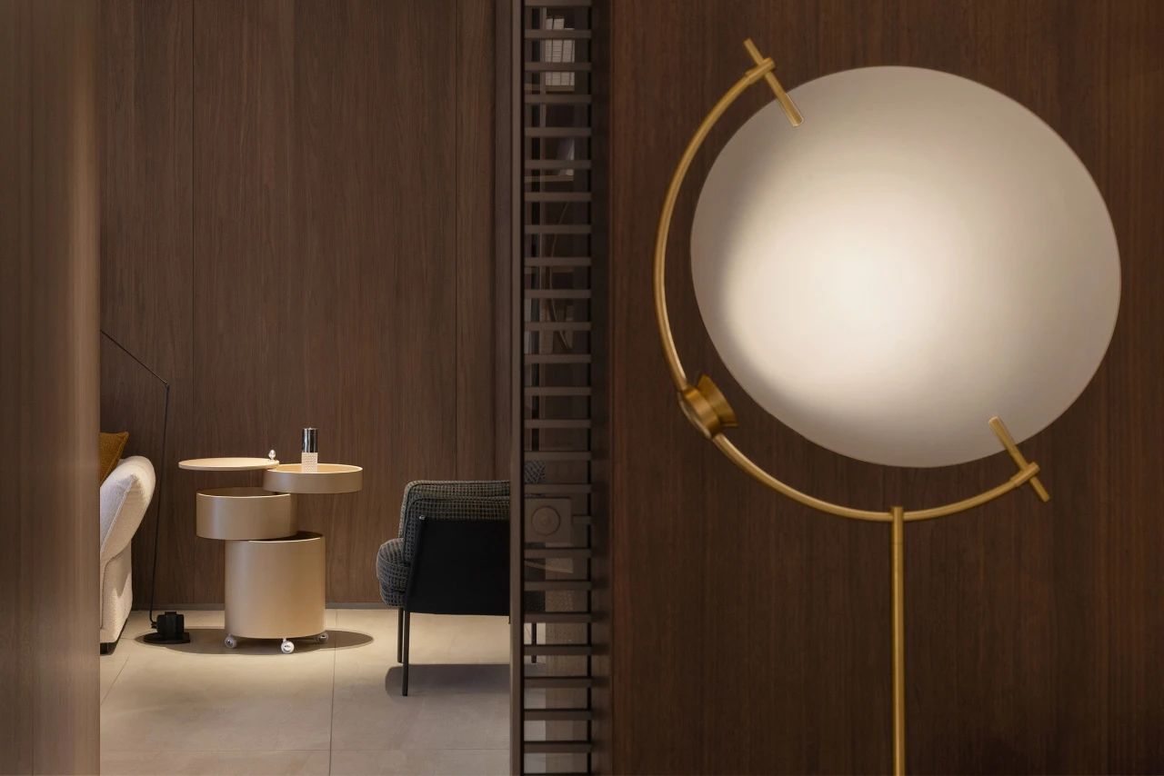 RARA全球标准店,RARA HOUSE（杭州,上海,南京）丨中国上海丨Bob Chen Design Office（陈飞波设计事务所）-14