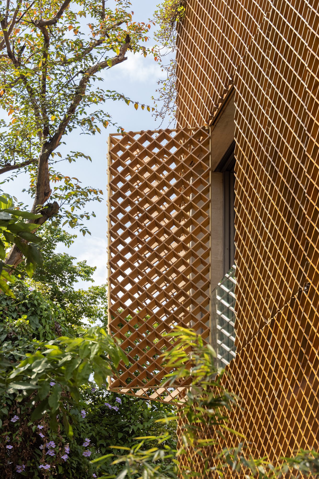 BD 之家丨巴西圣保罗丨Studio Arthur Casas-54