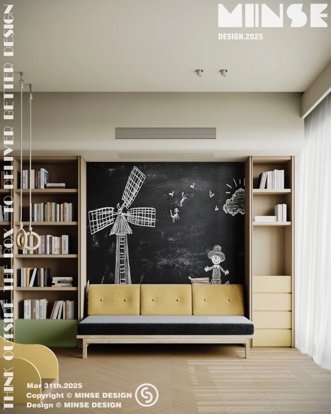 Space/时间多巴胺-111