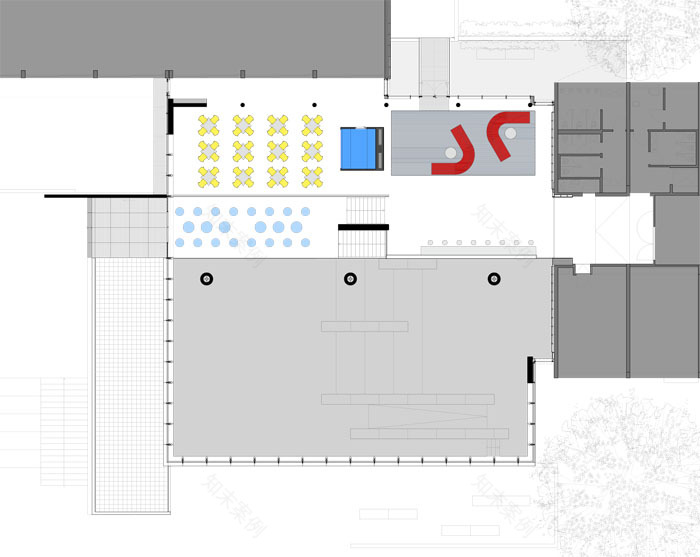 Eckenberg Academy学院-63