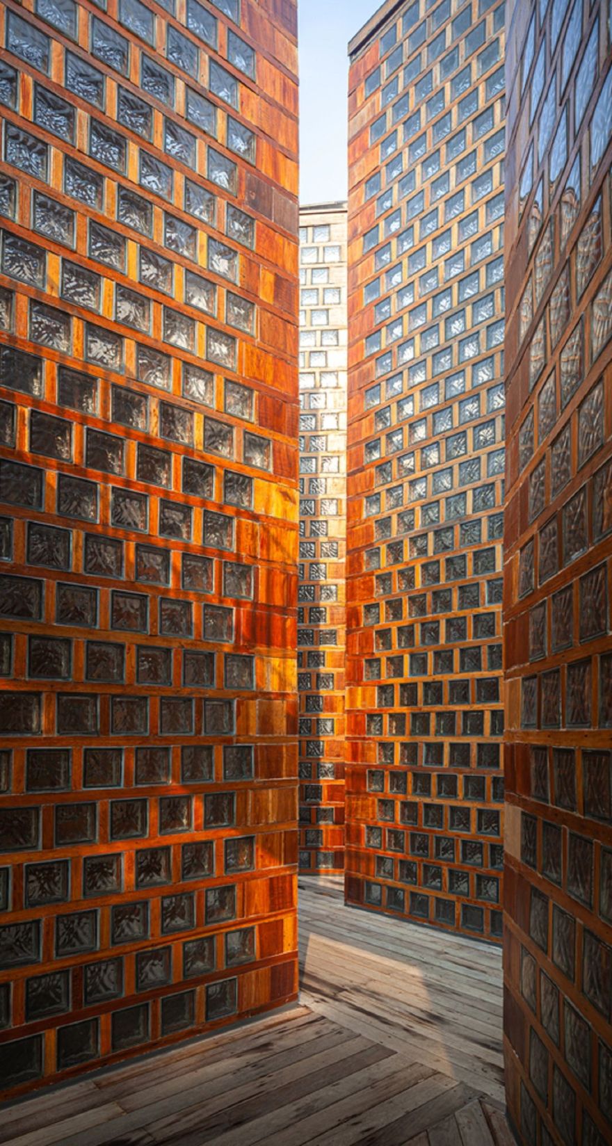 泰国妇女餐厅-44