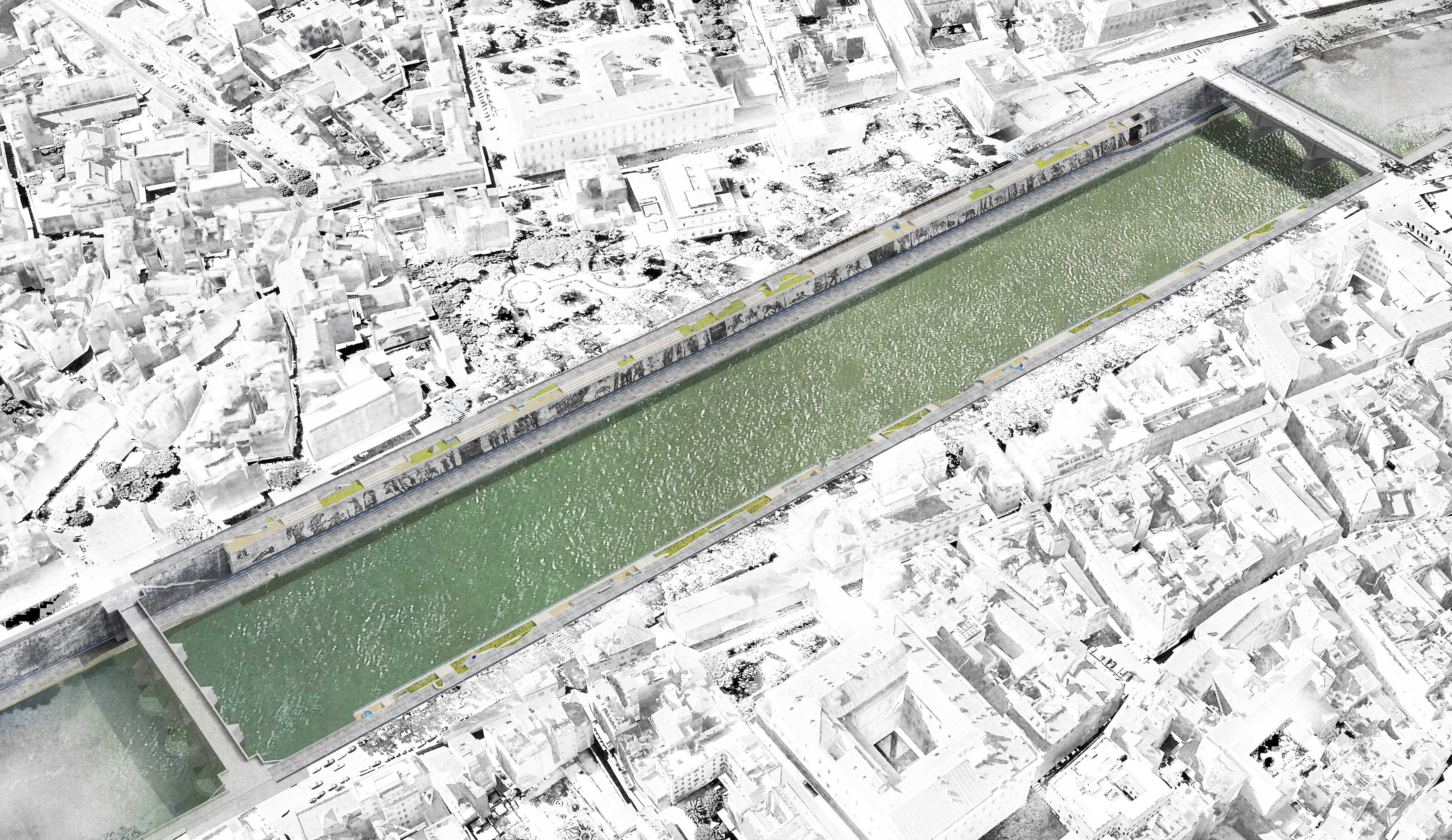 Piazza Tevere | Ballman Khapalova-12