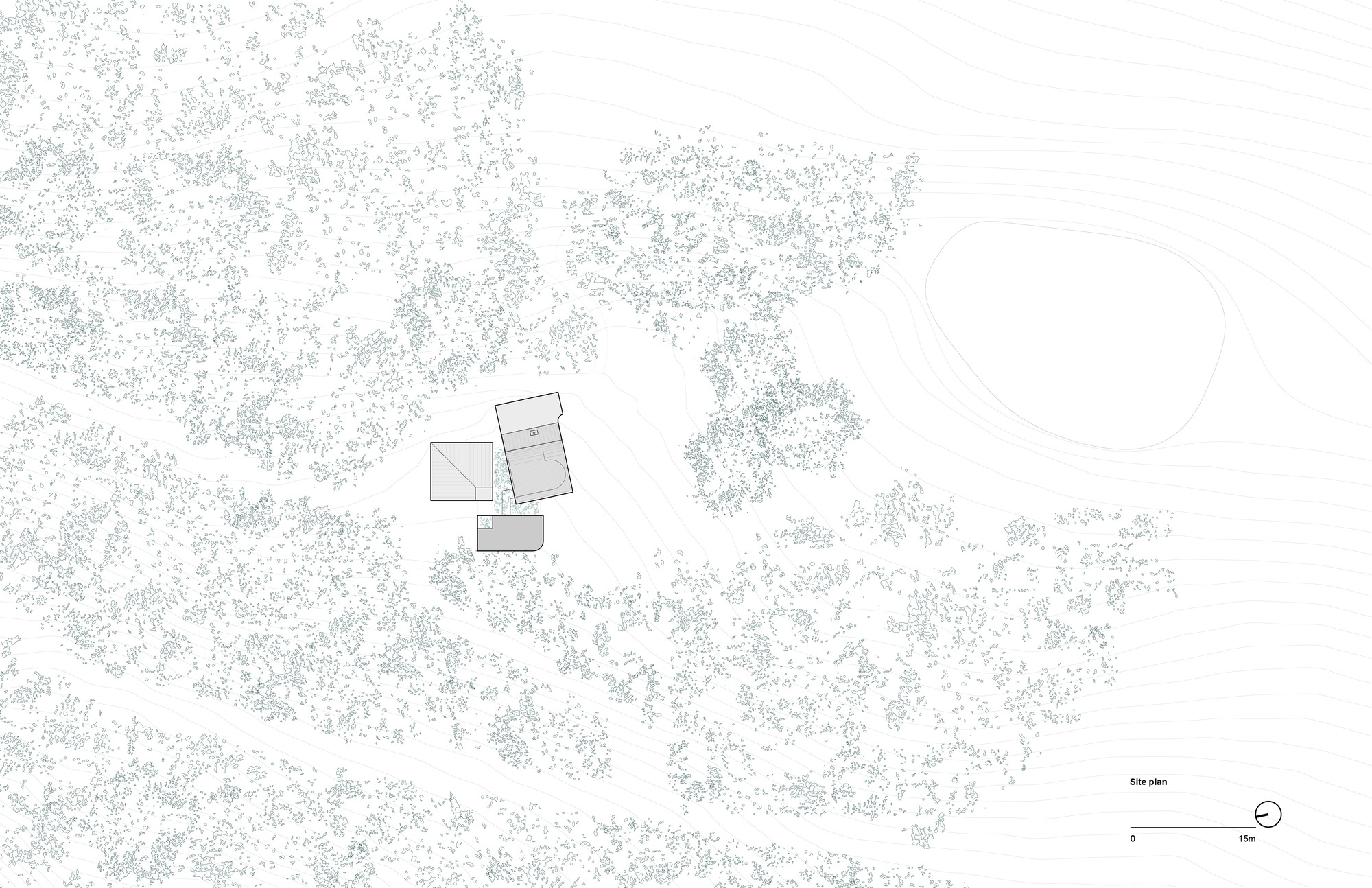 丨加拿大丨Julia Manaças Architecte,o y a m a-42